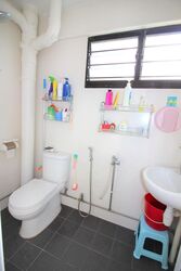 Yishun Street 72 (Yishun),  #452592421